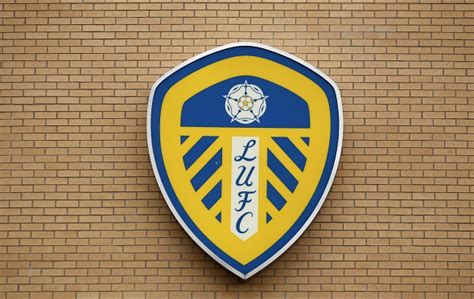 leeds utd fc news